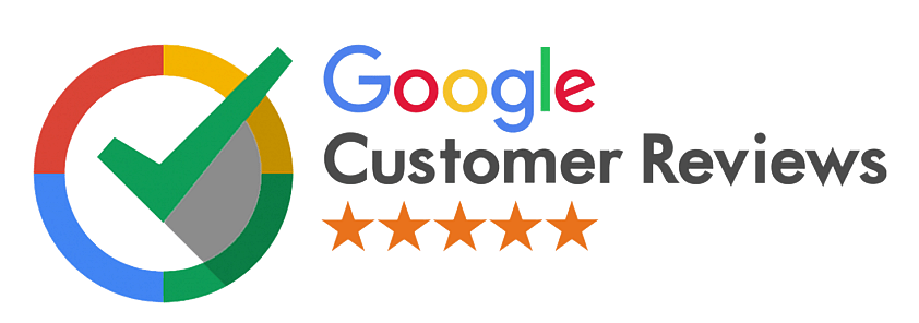 customer-reviews